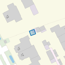 Perceel LTR00-C-3157