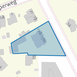 Perceel LTR00-C-3166