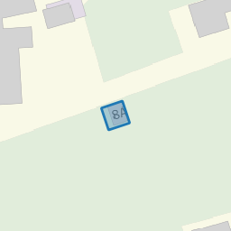 Perceel LTR00-C-3167