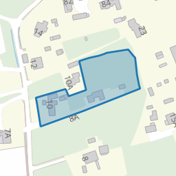 Perceel LTR00-C-3168