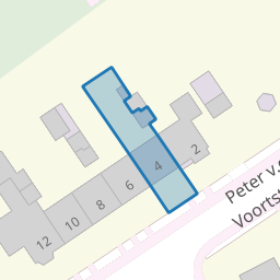 Perceel LTR00-C-3170