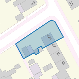 Perceel LTR00-C-3172