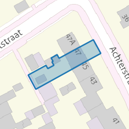 Perceel LTR00-C-3173