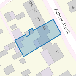 Perceel LTR00-C-3175