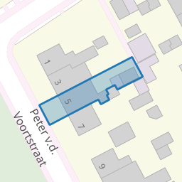 Perceel LTR00-C-3177