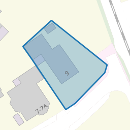 Perceel LTR00-C-3180