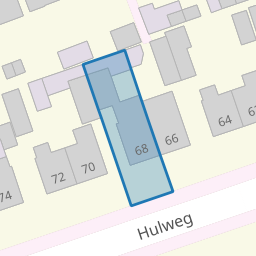 Perceel LTR00-C-3182