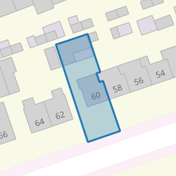 Perceel LTR00-C-3184