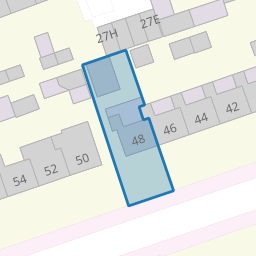 Perceel LTR00-C-3187