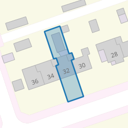 Perceel LTR00-C-3190