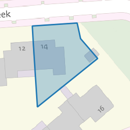 Perceel LTR00-C-3196