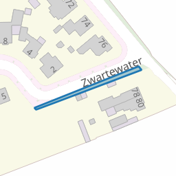 Perceel LTR00-C-3206