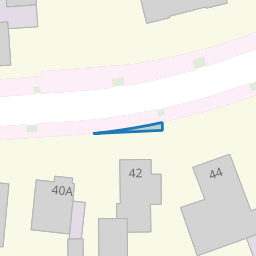 Perceel LTR00-C-3223