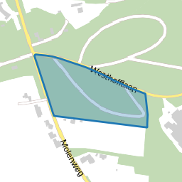 Perceel LTR00-C-3225