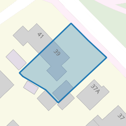 Perceel LTR00-C-3229