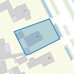 Perceel LTR00-C-3231