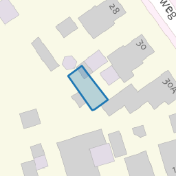 Perceel LTR00-C-3232