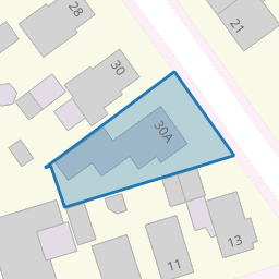 Perceel LTR00-C-3233