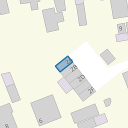 Perceel LTR00-C-3243