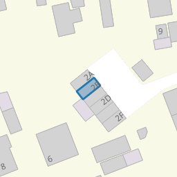 Perceel LTR00-C-3244