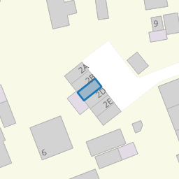 Perceel LTR00-C-3245