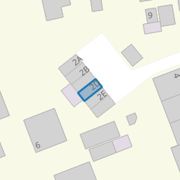 Perceel LTR00-C-3246