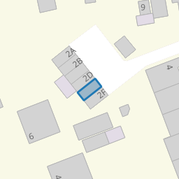 Perceel LTR00-C-3247