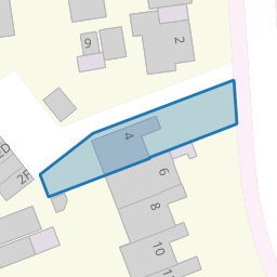 Perceel LTR00-C-3249