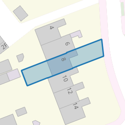 Perceel LTR00-C-3251