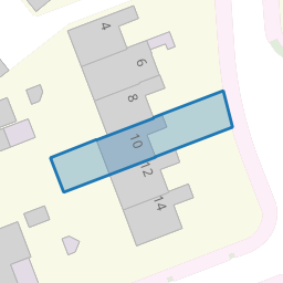 Perceel LTR00-C-3252