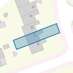 Perceel LTR00-C-3253