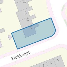 Perceel LTR00-C-3254