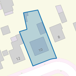 Perceel LTR00-C-3260