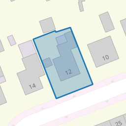 Perceel LTR00-C-3261