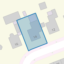 Perceel LTR00-C-3262