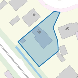 Perceel LTR00-C-3266