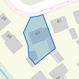 Perceel LTR00-C-3267