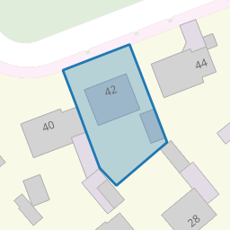 Perceel LTR00-C-3268