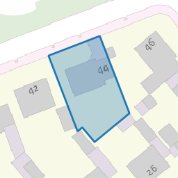 Perceel LTR00-C-3269