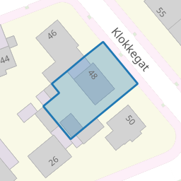 Perceel LTR00-C-3271