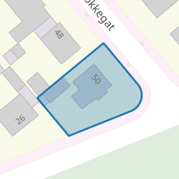 Perceel LTR00-C-3272