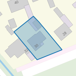 Perceel LTR00-C-3275