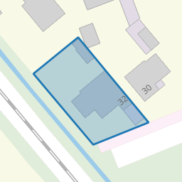 Perceel LTR00-C-3276