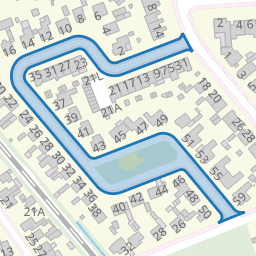 Perceel LTR00-C-3280