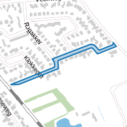 Perceel LTR00-C-3283
