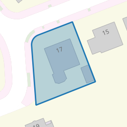 Perceel LTR00-C-3286