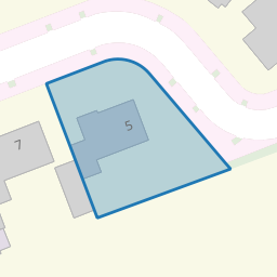 Perceel LTR00-C-3289