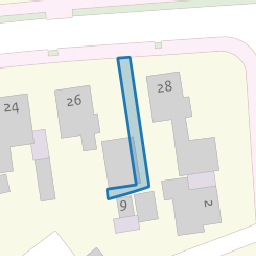 Perceel LTR00-C-3291