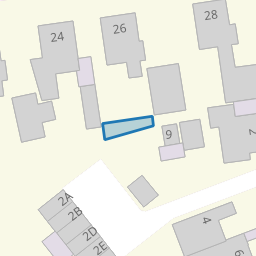 Perceel LTR00-C-3292