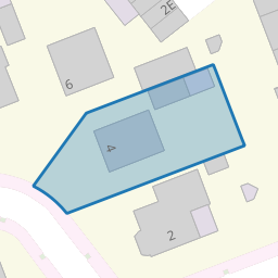 Perceel LTR00-C-3294